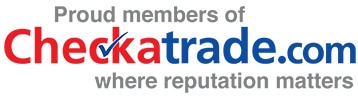 Checkatrade Carpenter Southampton 358x98 1 Checkatrade Carpenter Southampton 358x98 1