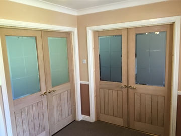 Door Fitting Southampton Hampshire x