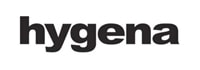 Hygena kitchen installations Hygena kitchen installations